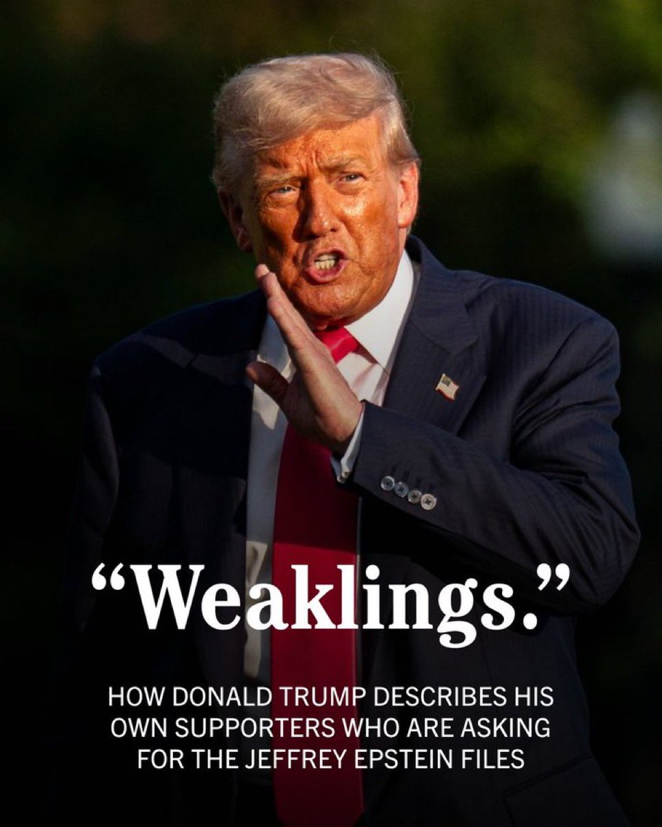 Walz4Pres's tweet image. 