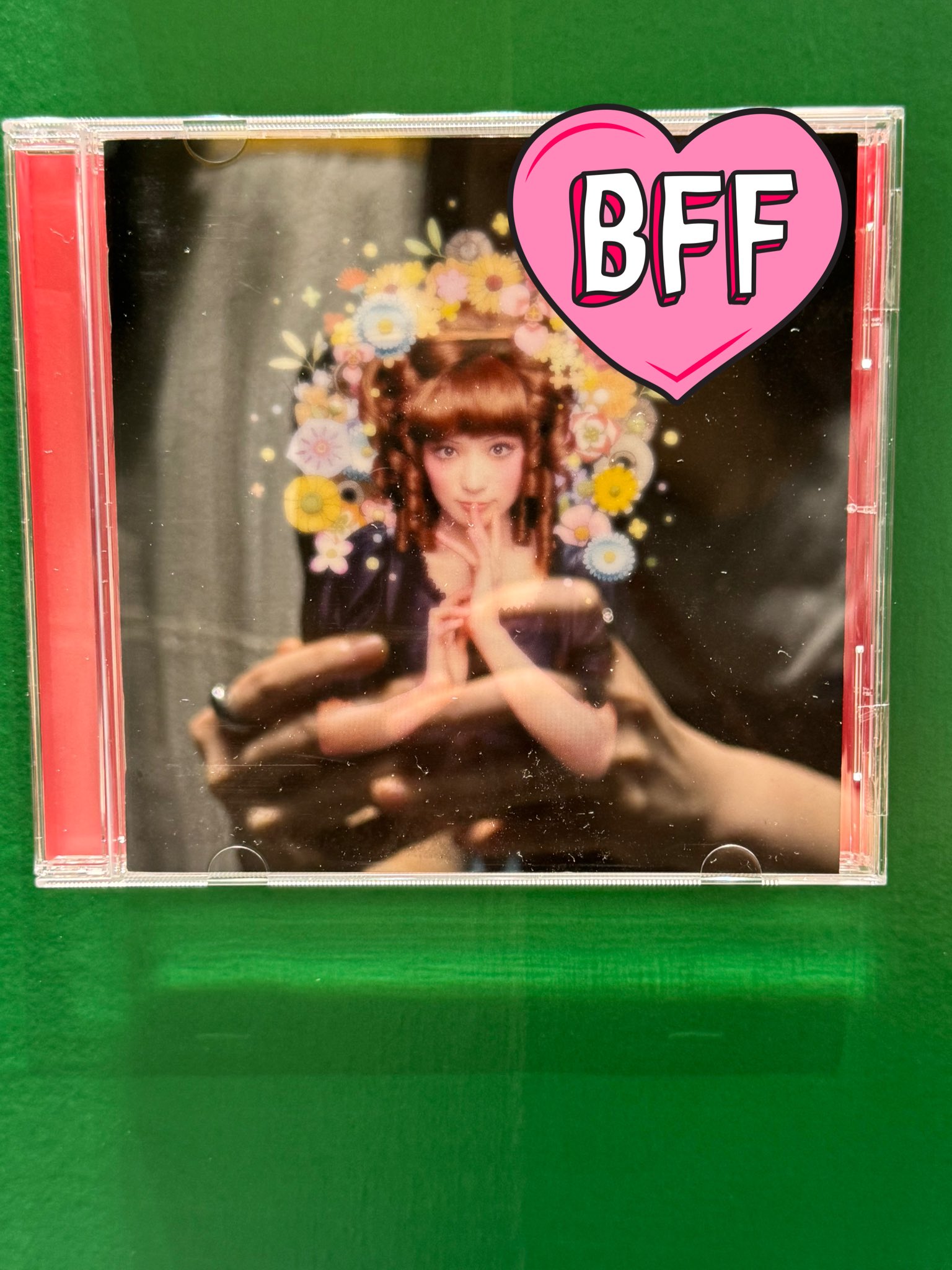 あいおい@即購入OK様　確認様　椎名林檎 Amazon.co.jp: 椎名林檎!限定B2ポスター!! H7 : おもちゃ