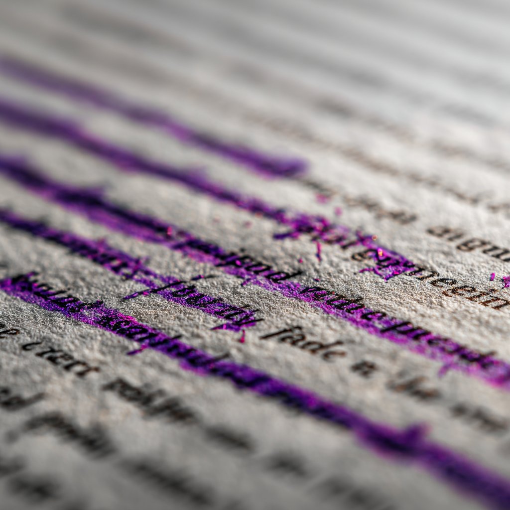 AIyaiyai_Info's tweet image. Notion AI helps you turn raw ideas into structured plans by prompting it to “brain dump” your thoughts, then collaboratively creating checklists, timelines, content strategies, and to-dos. aiyaiyai.info/blog/your-what…