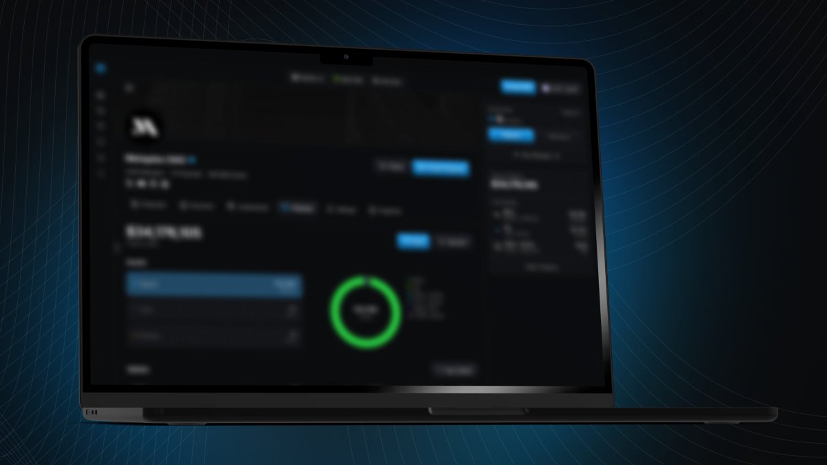 The OG SocialFi trenches are getting supercharged.

Launching in a few hours.