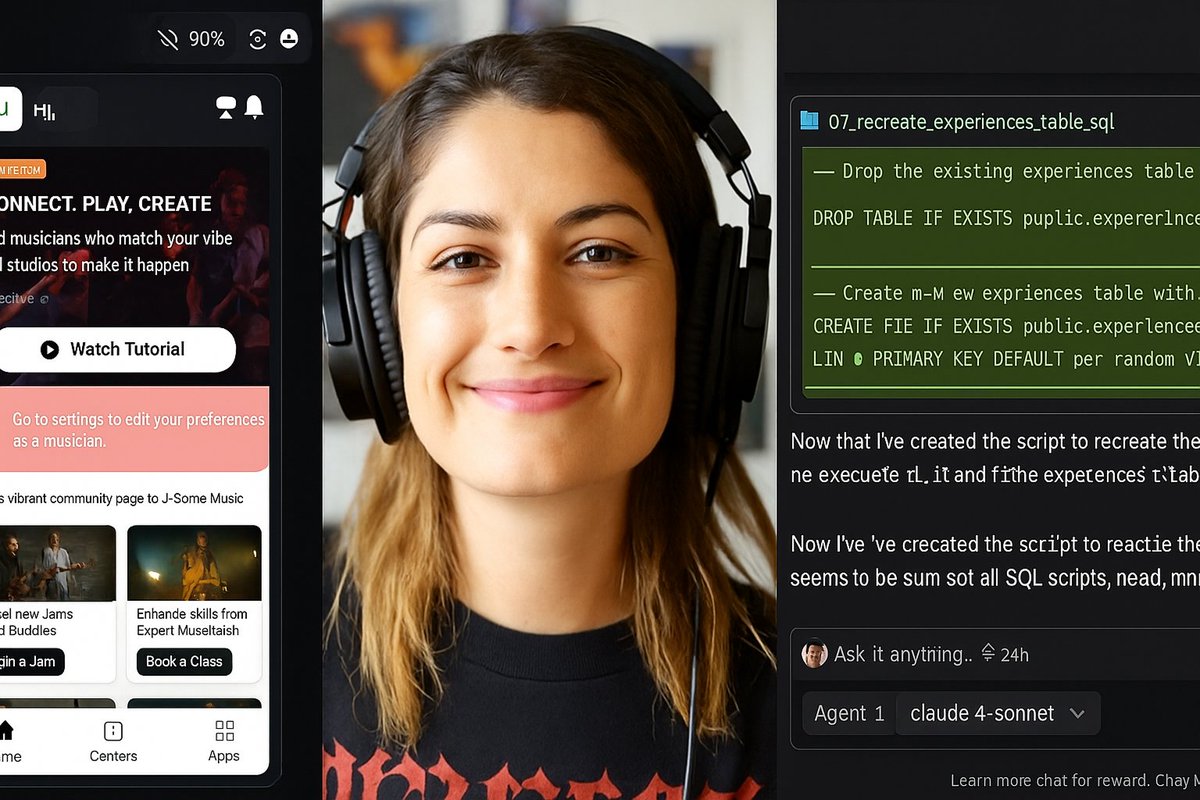 Hector Castillo Aguiar tweet media