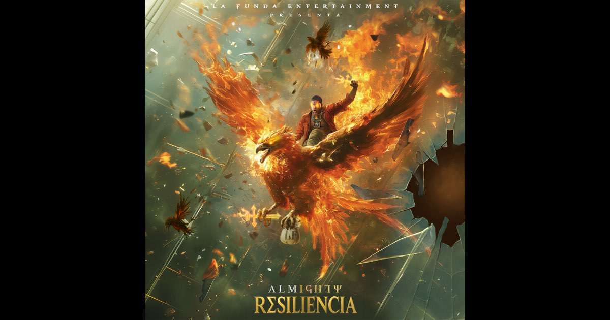Fabian851434's tweet image. el album de almighty esta bueno, pense que seria peor, pero si somos realistas dandole mas tiempo para grabar temas nuevos o buscando temas antiguos con un mayor nivel seria un verdadero album de resilencia, esto parecen aun canciones de cuando estaba en las sustancias