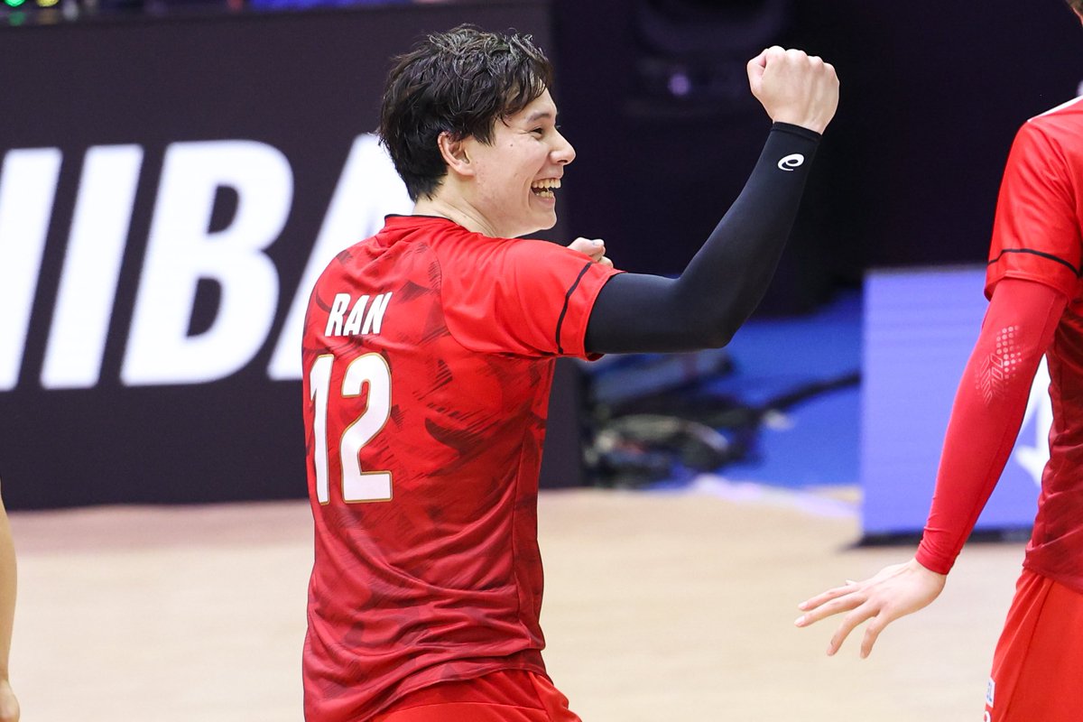 すずき🍣 (@maguro_oic17) on Twitter photo 