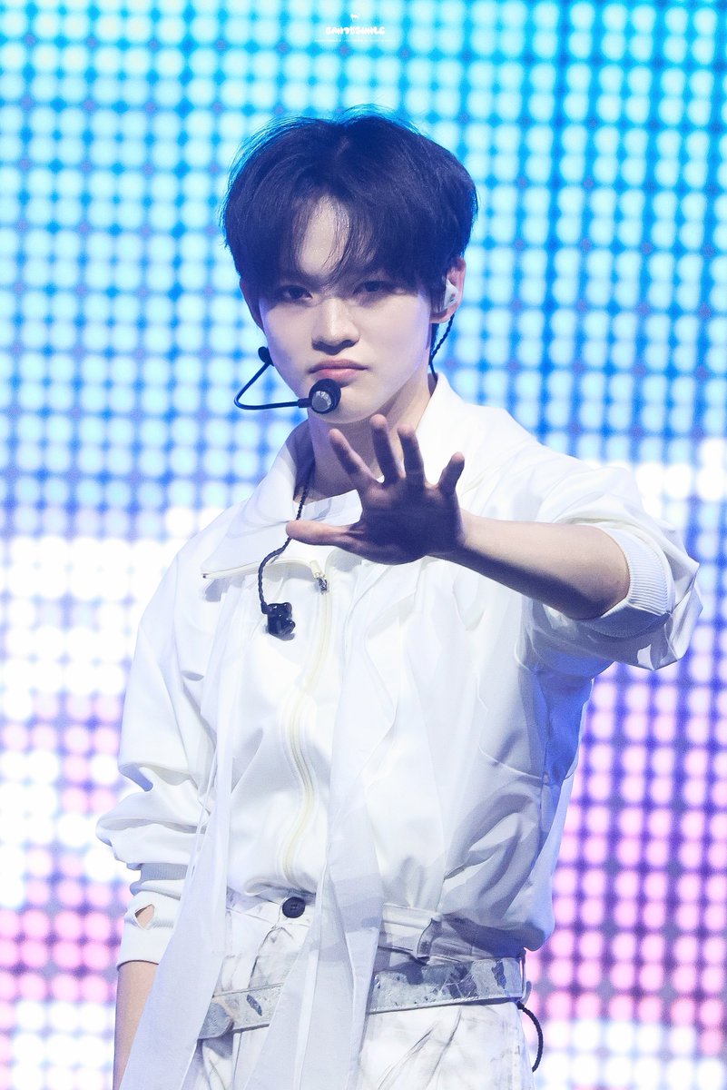Candysunle's tweet image. 250715 μ κ΅λ°μ§ν¬μ΄
#μ²λ¬ #CHENLE #θΎ°δΉ #NCTDREAM