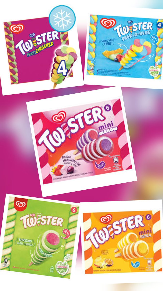 sayj 😱🐥❤️‍🔥🎸🤘🏼😝🤘🏼 tweet media