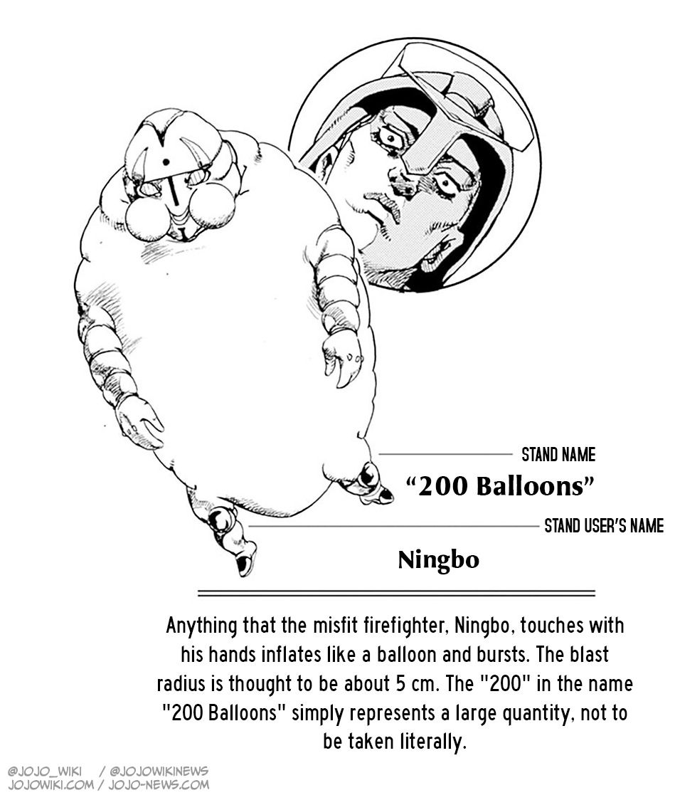 D4rmieDD's tweet image. Sorry but I think this stand has one of the worst designs ever