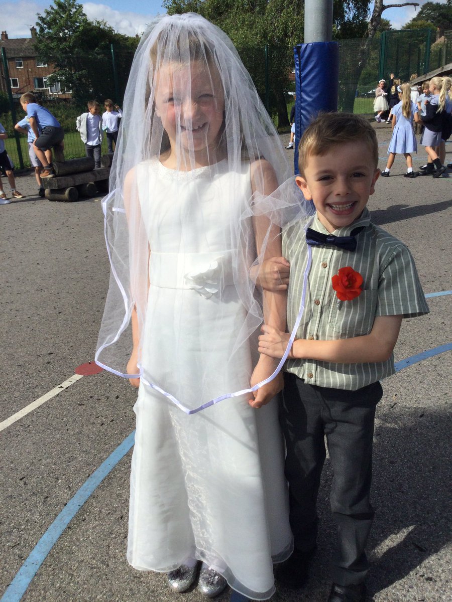 Mrs Crawford's Class tweet media