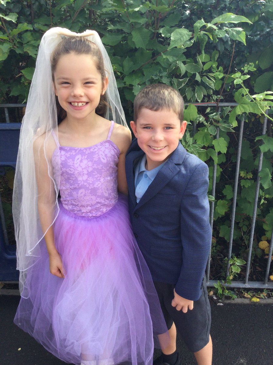 Mrs Crawford's Class tweet media