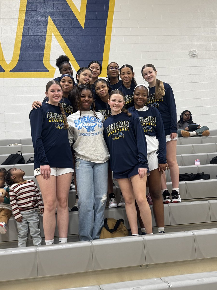 Quiana Hancock tweet media