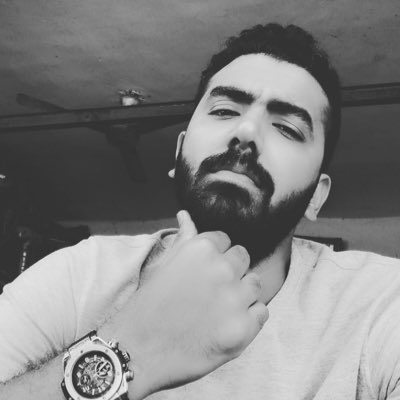FOoOoAL's tweet photo. #صورة_جديدة_للملف_الشخصي https://t.co/R94KexXm8p