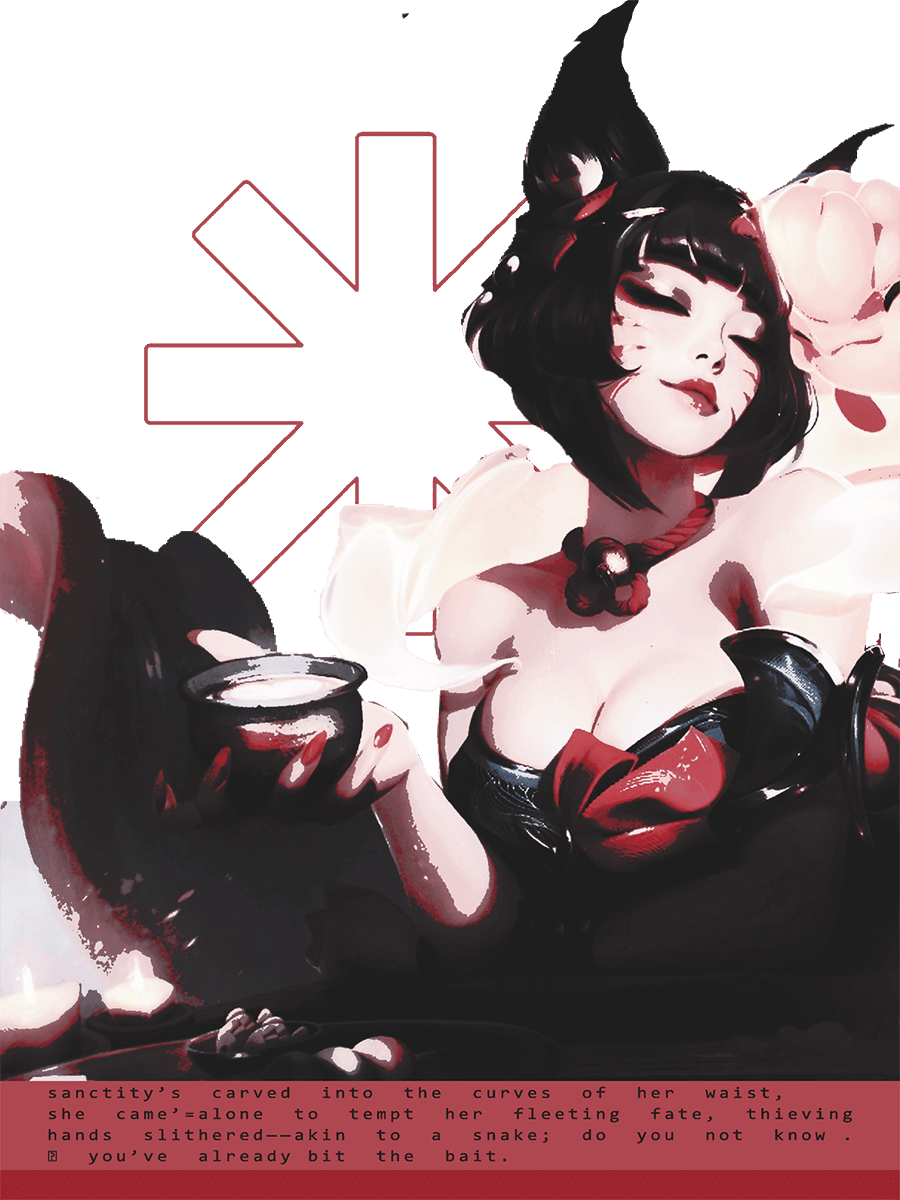 ..ᅟ ⁎̯͡𓉸 ᅟ𝕳ᵉᵃ𐍂tᅟ ׄ ℓ 𔘓 s͟s︡ ノ tweet media