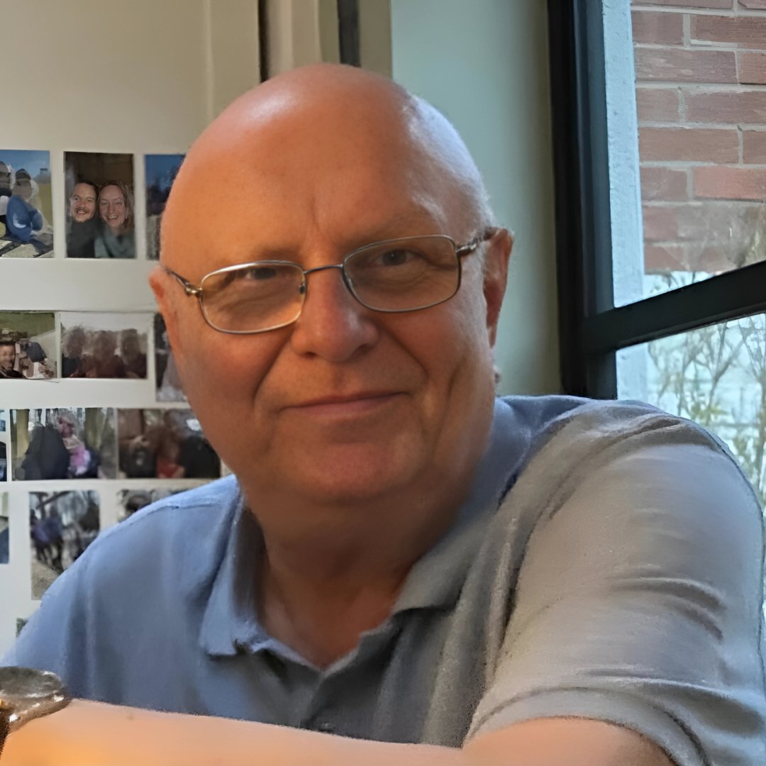 Relearning Economics (@relearningecon) on Twitter photo "Well, first we solve the population, food price and inflation problems by eating libertarians."
-Steve Hall "Well, first we solve the population, food price and inflation problems by eating libertarians."
-Steve Hall