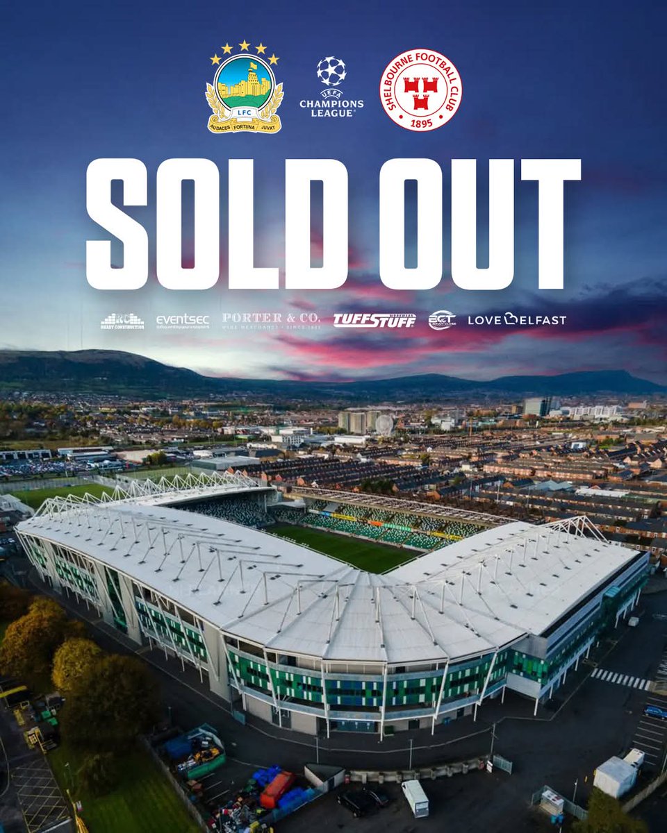 Smick McDermott🍷⭐️🎈🐓 tweet media