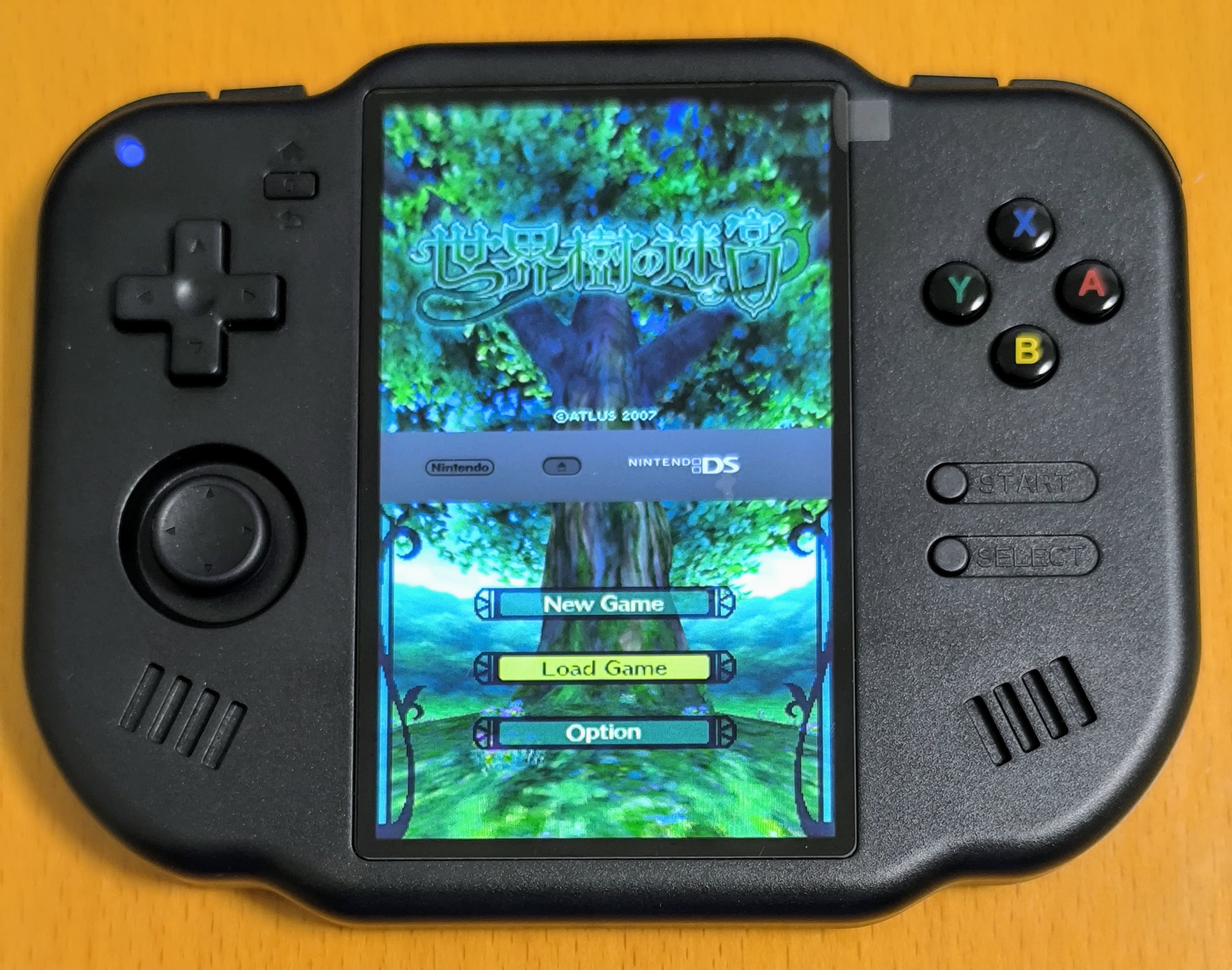 じゅんたろう (@GameboyJuntaro) / X