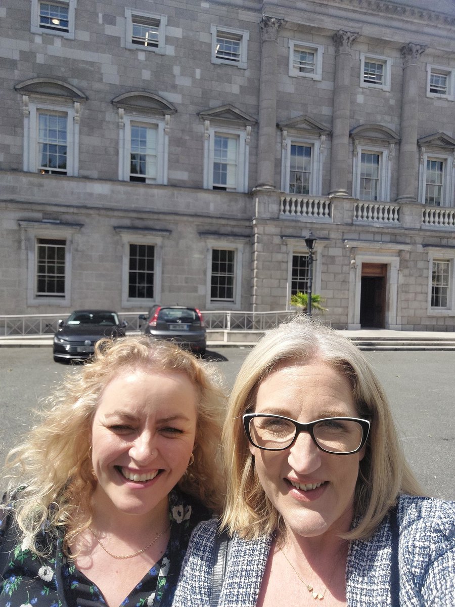 THEHomeshareIE's tweet image. We had a wonderfully engaging discussion today with @kodonnellLK who was very generous with his time. We look forward to continued discussions so #Homeshare can have impact on more people across Ireland to enable independence at home & affordable housing. #thinkhomeshare…