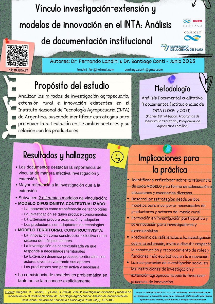 FernandoLandini tweet media