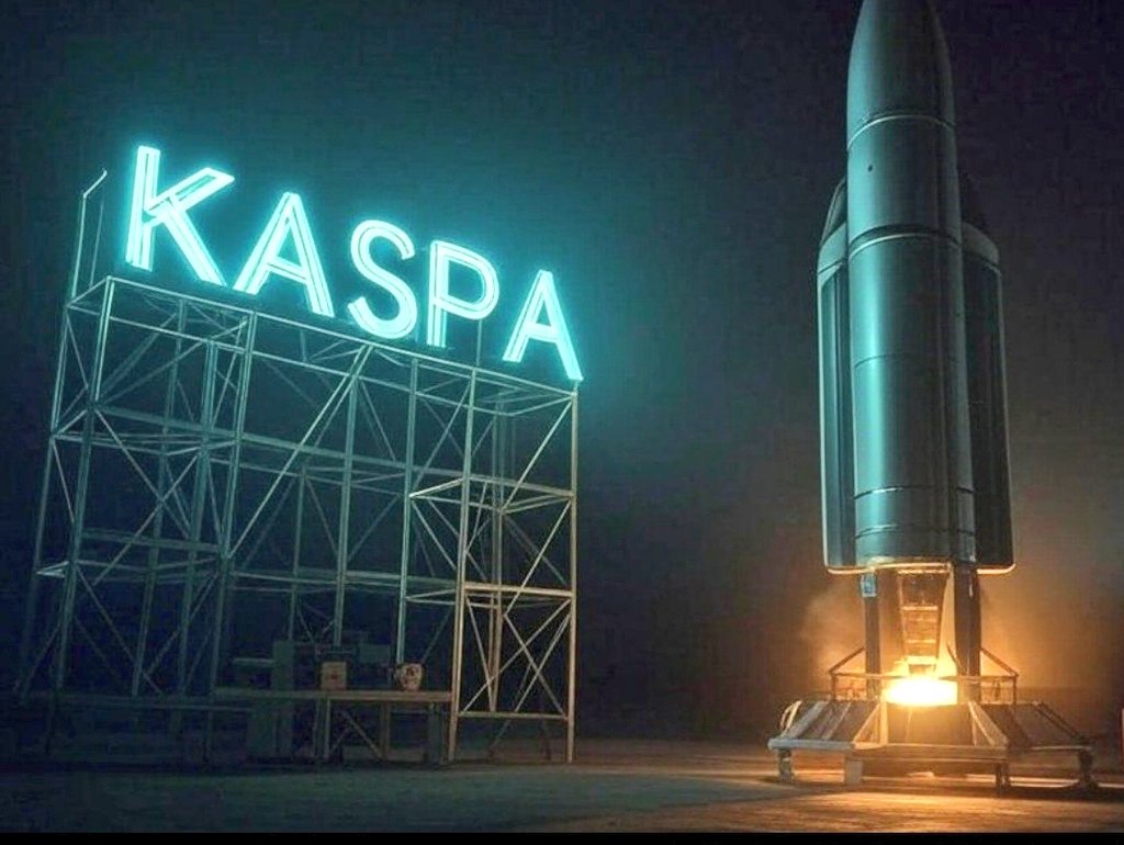 AlexCryptoDubai's tweet image. $KAS FAM

HUGE MARKET NEWS:

I told you Jerome Powell will get fired, interest rates will drop, THEN, the bullrun starts and $KAS FLYS TO THE MOON - The US government is now calling for him to GO 

Buckle up, stay moisturised, and hydrated because $KAS is about to go on a magic…