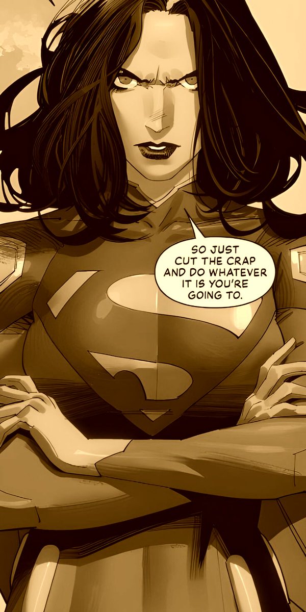 𝑺𝒖𝒑𝒆𝒓𝒘𝒐𝒎𝒂𝒏~ tweet media