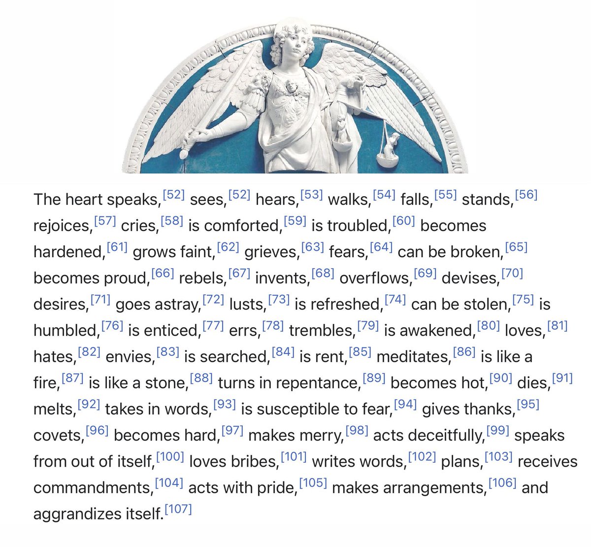 effiesfacade's tweet image. 