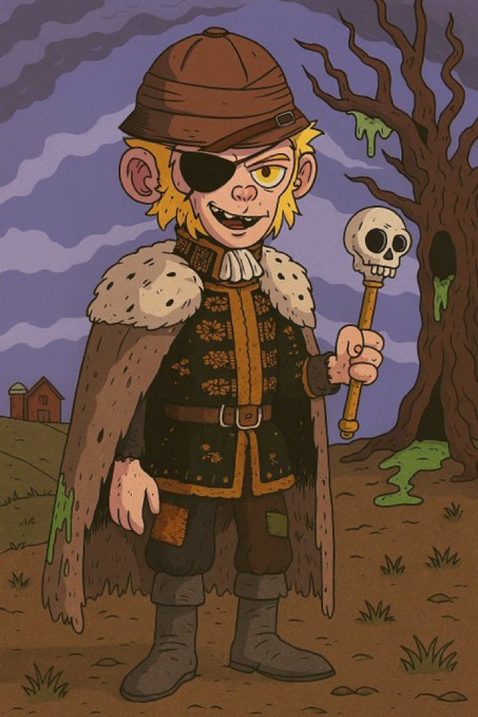 What’s happenin meng