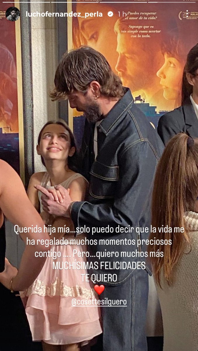 𝓹oughkeepsie。 tweet media