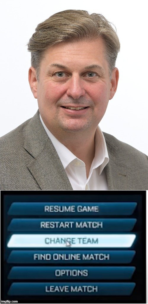 <a href="/Verlag_Antaios/">Verlag Antaios</a>