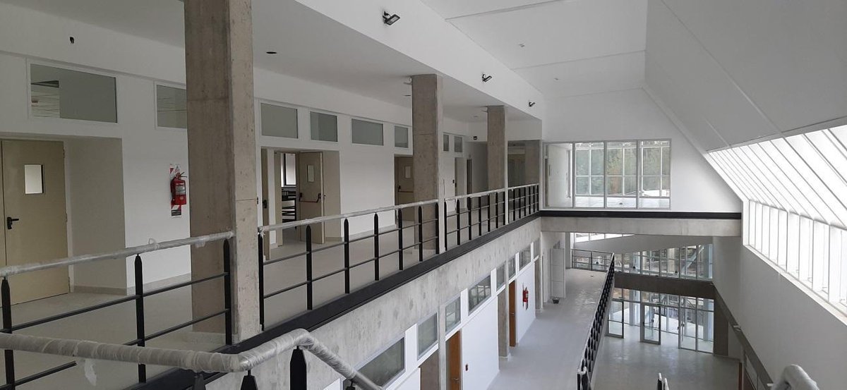 Gobierno de Río Negro tweet media