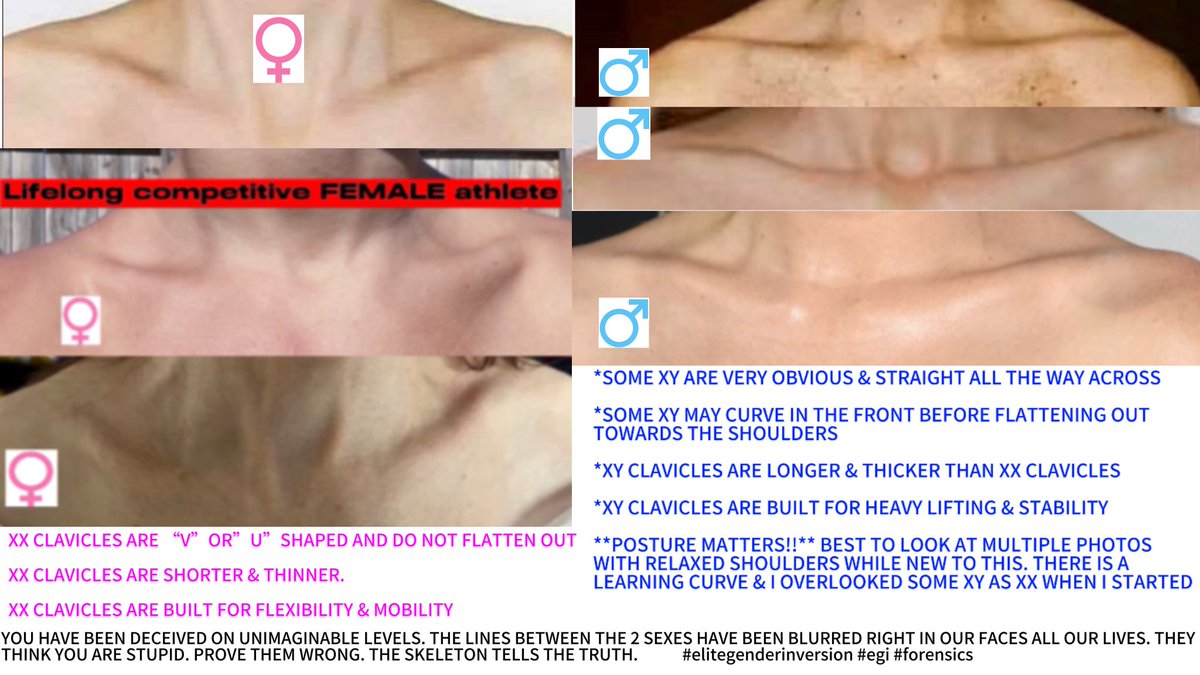 No it’s not a fucking coincidence. 8 pointed star. They tell us the #truth through fiction. #transagenda #notawoman #genderideology #transcult #hollywood #ishtar #inanna #whatisawoman #hollyweird #wokemindvirus #WonderWomanWednesday #WonderWoman #openyoureyes #thegreatawakening