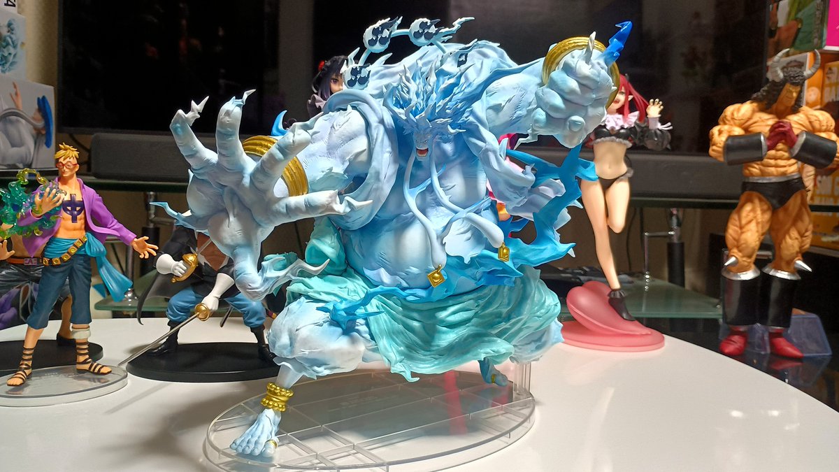 さようなら、ママラガン、、じゃなかったアマル。😢 ずっと見てい