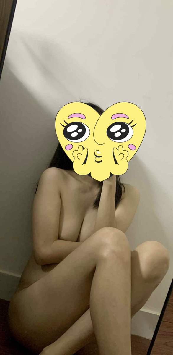 Vợ ngoan của chồng 💋 tweet media