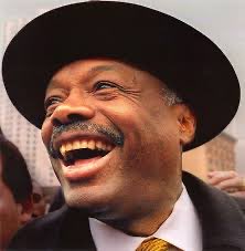 SaintBrendan's tweet image. Reminds me of the great Willie Brown