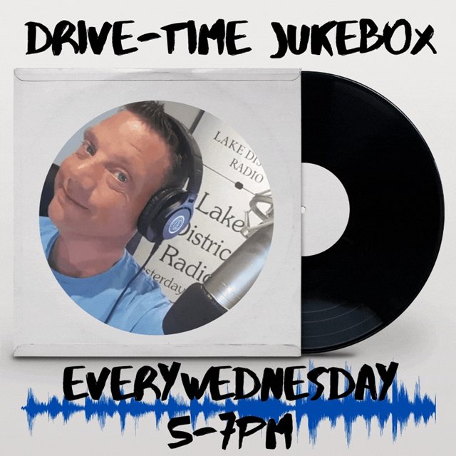 Richard Cogger (@reuvenrichard) on Twitter photo Come & iujoin me at 5pm today for the DriveTime Jukebox <a href="/LDRwaves/">Lake District Radio</a>. The usual great mix of music, the Chill Zone & more great new tunes for you. π» See you soon πΆ <a href="/ShowcaseCumbria/">Showcase Cumbria</a> <a href="/DanVegas13/">Dan Vegas</a> <a href="/KendalWhisky/">Kendal Whisky Festival</a> <a href="/Vix20C/">VIX20 Essentials</a> <a href="/richardaylett/">Richard Aylett</a> <a href="/TheRipRadio/">The Rip</a> <a href="/glassbasics/">ginty</a> <a href="/braithwaiteshop/">The Village Shop</a> Come & iujoin me at 5pm today for the DriveTime Jukebox <a href="/LDRwaves/">Lake District Radio</a>. The usual great mix of music, the Chill Zone & more great new tunes for you. π» See you soon πΆ <a href="/ShowcaseCumbria/">Showcase Cumbria</a> <a href="/DanVegas13/">Dan Vegas</a> <a href="/KendalWhisky/">Kendal Whisky Festival</a> <a href="/Vix20C/">VIX20 Essentials</a> <a href="/richardaylett/">Richard Aylett</a> <a href="/TheRipRadio/">The Rip</a> <a href="/glassbasics/">ginty</a> <a href="/braithwaiteshop/">The Village Shop</a>