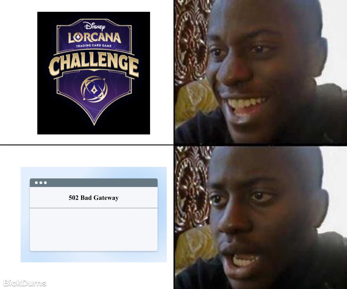 Mr. Burns tweet media