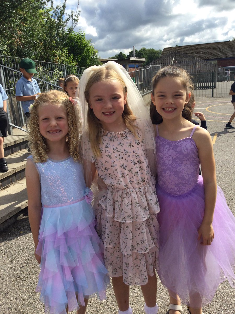 Mrs Crawford's Class tweet media