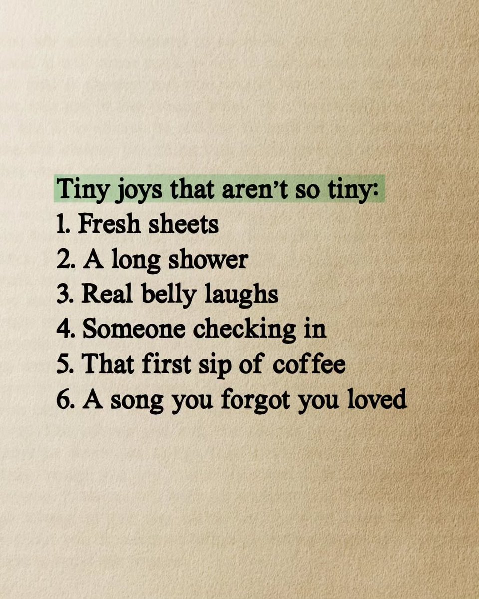 ariannahuff's tweet image. We are, as the saying goes, creatures of habit.
According to a study from Duke University, around 45 percent of our everyday actions are made up of habits. As my compatriot Aristotle put it, “Habit’s but a long practice,” which “becomes men’s nature in the end.”
So our…
