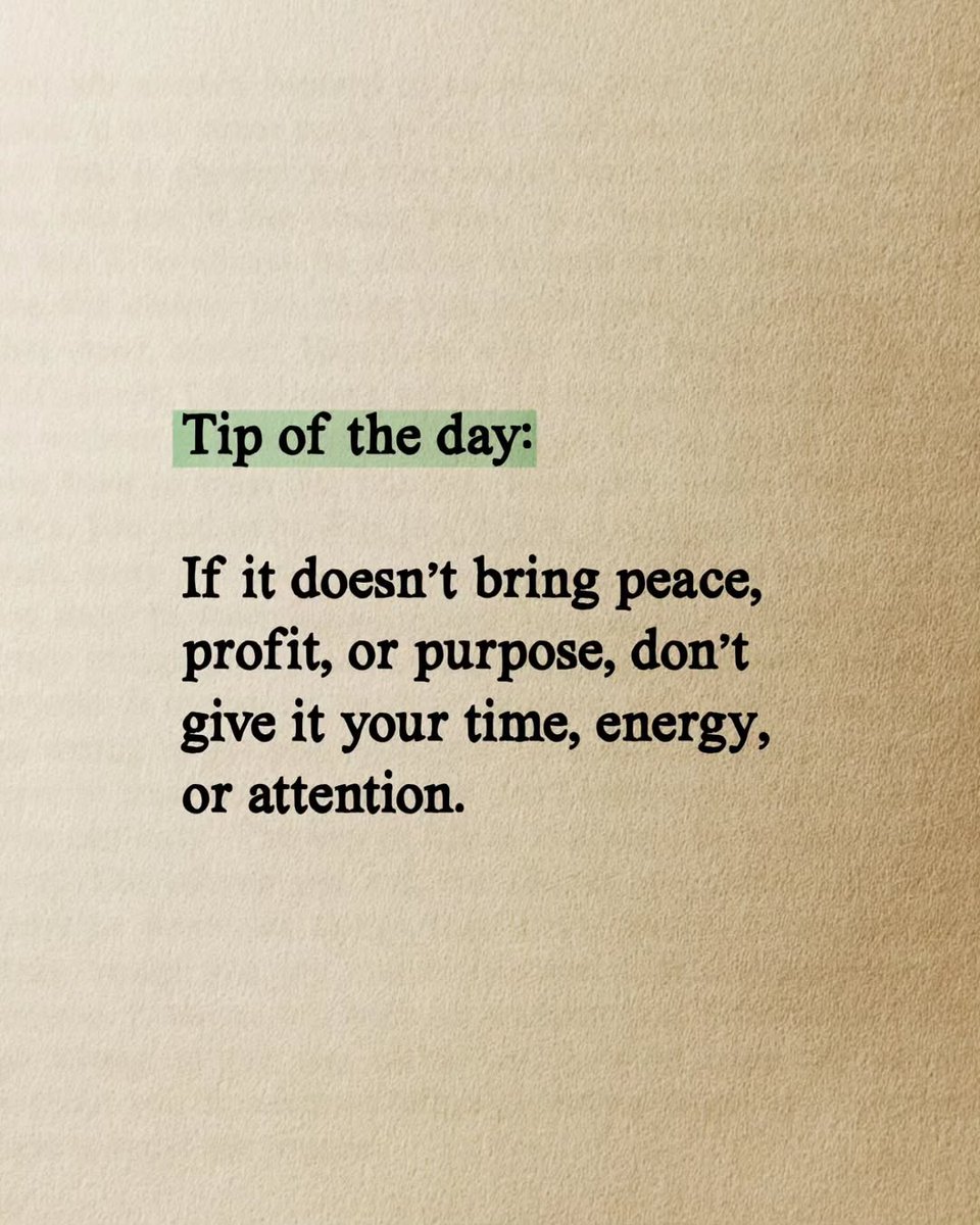 ariannahuff's tweet image. We are, as the saying goes, creatures of habit.
According to a study from Duke University, around 45 percent of our everyday actions are made up of habits. As my compatriot Aristotle put it, “Habit’s but a long practice,” which “becomes men’s nature in the end.”
So our…