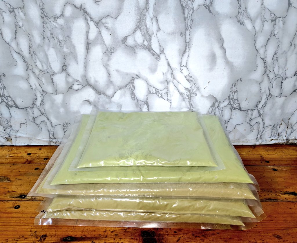 KratomMurni's tweet photo. Thank you Mrs.. 
For your trus buying our krat0m.. ☺
Your package already send ✈️🇺🇸

#healingleaves #yourherbalsolutions
#krat0m
#kr4tom
#krat8m https://t.co/wZwvQeGIUU