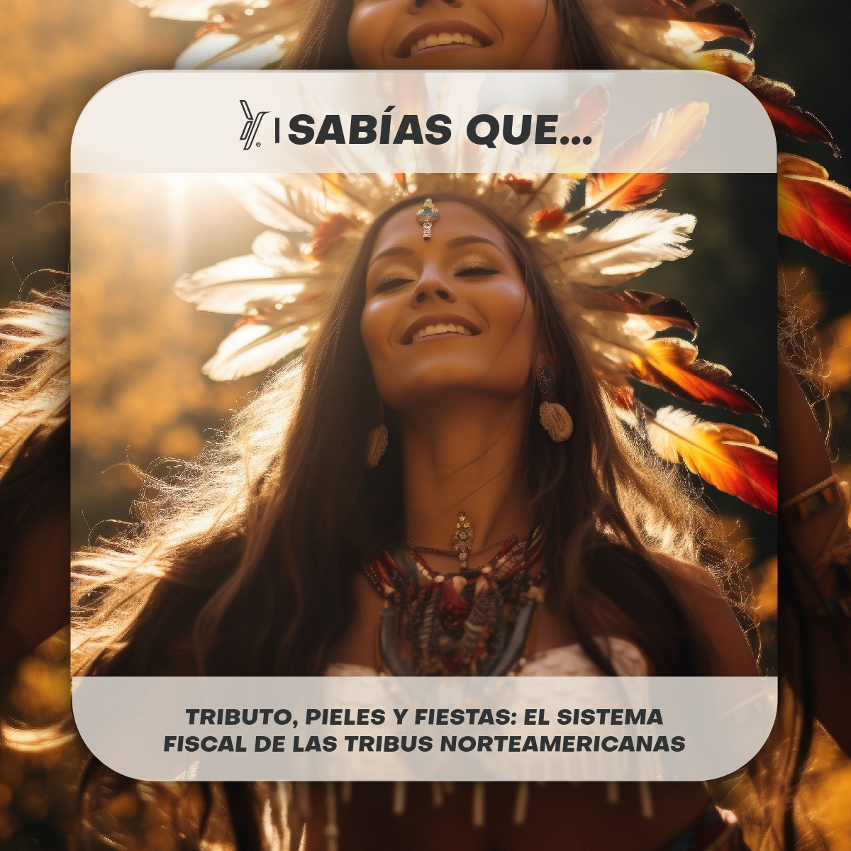 YudekaMx's tweet image. Antes de los impuestos como los conocemos, muchas tribus de América del Norte practicaban tributos basados en reciprocidad. 
En el noroeste, el potlatch era una fiesta donde se regalaban bienes para ganar prestigio.

#Yudeka #Impuestos #RePoderoso