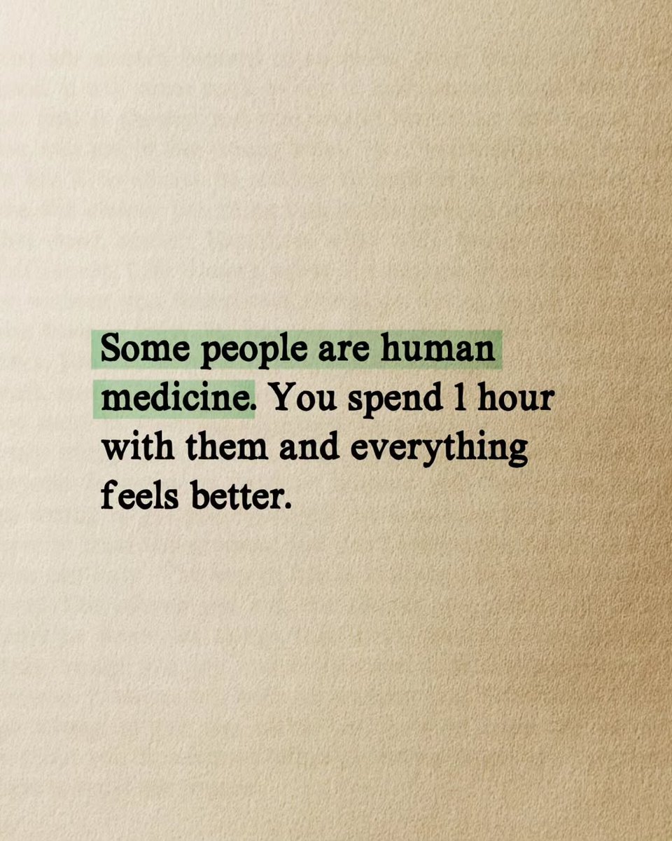 ariannahuff's tweet image. We are, as the saying goes, creatures of habit.
According to a study from Duke University, around 45 percent of our everyday actions are made up of habits. As my compatriot Aristotle put it, “Habit’s but a long practice,” which “becomes men’s nature in the end.”
So our…