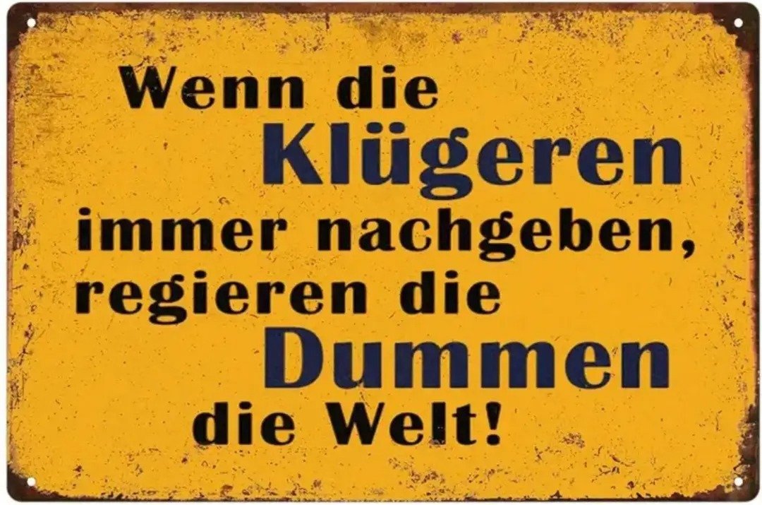 DaniWeicheL's tweet image. Deswegen #wirsindmehr #fckafd #AfDVerbotJetzt #NiemalsCDU #NieWiederIstJetzt