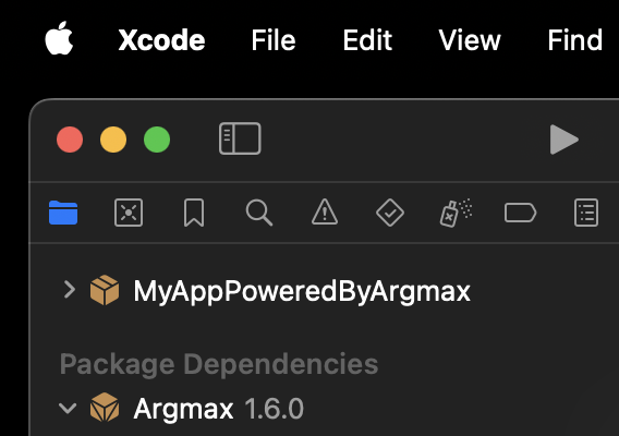 Major update to Argmax Pro SDK dropped today!
- Real-time transcription API now supports multiple concurrent sessions
- Diarized transcriptions have 40% lower error rates
- New high-level APIs to streamline developer experience

These improvements come at no additional latency or