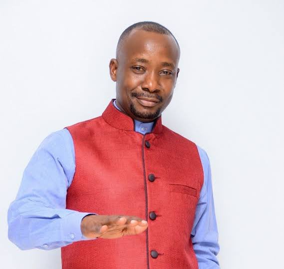 Gwajima Ajagusia Masuala Ya Kufungwa Kanisa Kwa Sababu Kanisa Ni La Mungu Amemuachia Mungu Ashughulikie Na Waliolifunga Kanisa La Mungu...