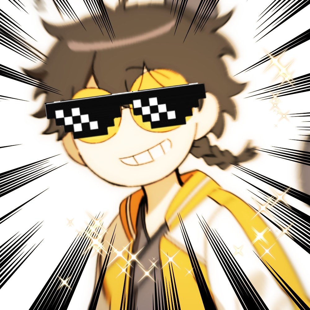 kenzero37's tweet photo. #NewProfilePic

선글 저주에 합류 레츠고😎 https://t.co/xGHfcF50MZ