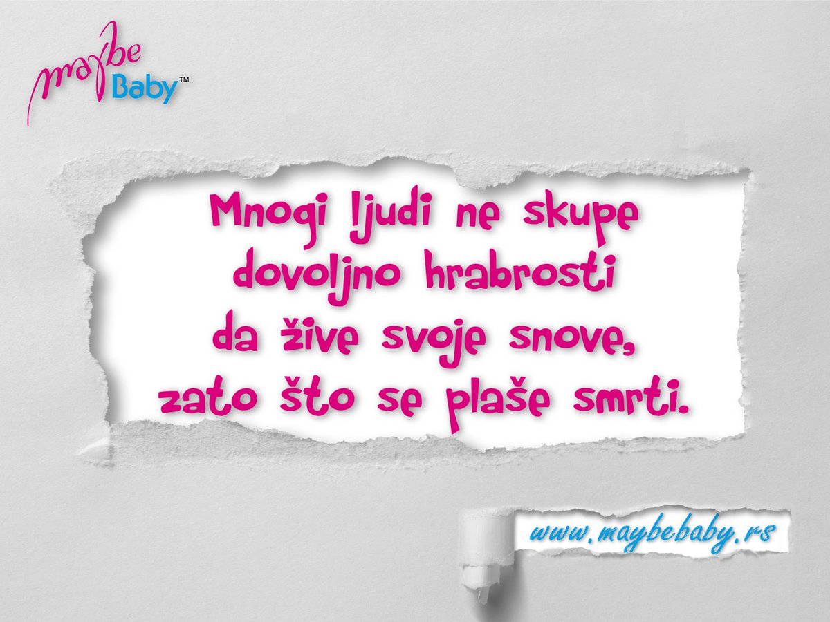 MaybeBabySrbija's tweet photo. Znaci ovulacije – oticanje limfnih žlezda: ova malo poznata metoda može da bude od pomoći: https://t.co/xQdbvDwKmk
#MaybeBaby #MejbiBejbi #plodnidani #ovulacija #začeće #kakozatrudneti #neplodnidani #menstrualniciklus #sterilitet #trudnoća #drugostanje #testovulacije https://t.co/Q0ncbM5WEE