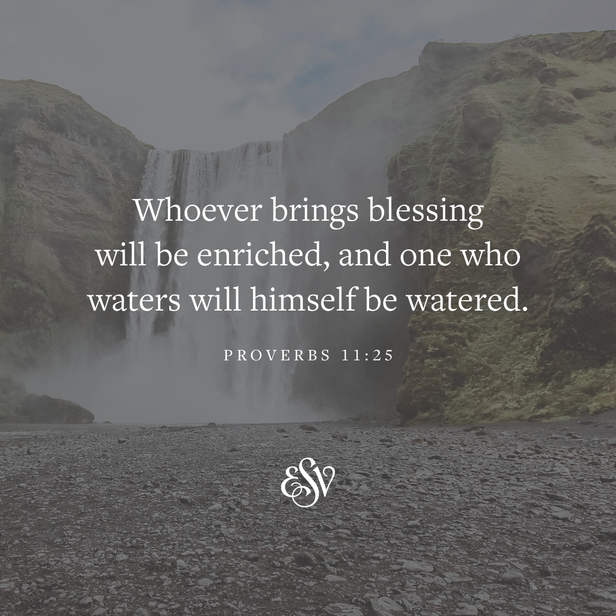 Crossway tweet media