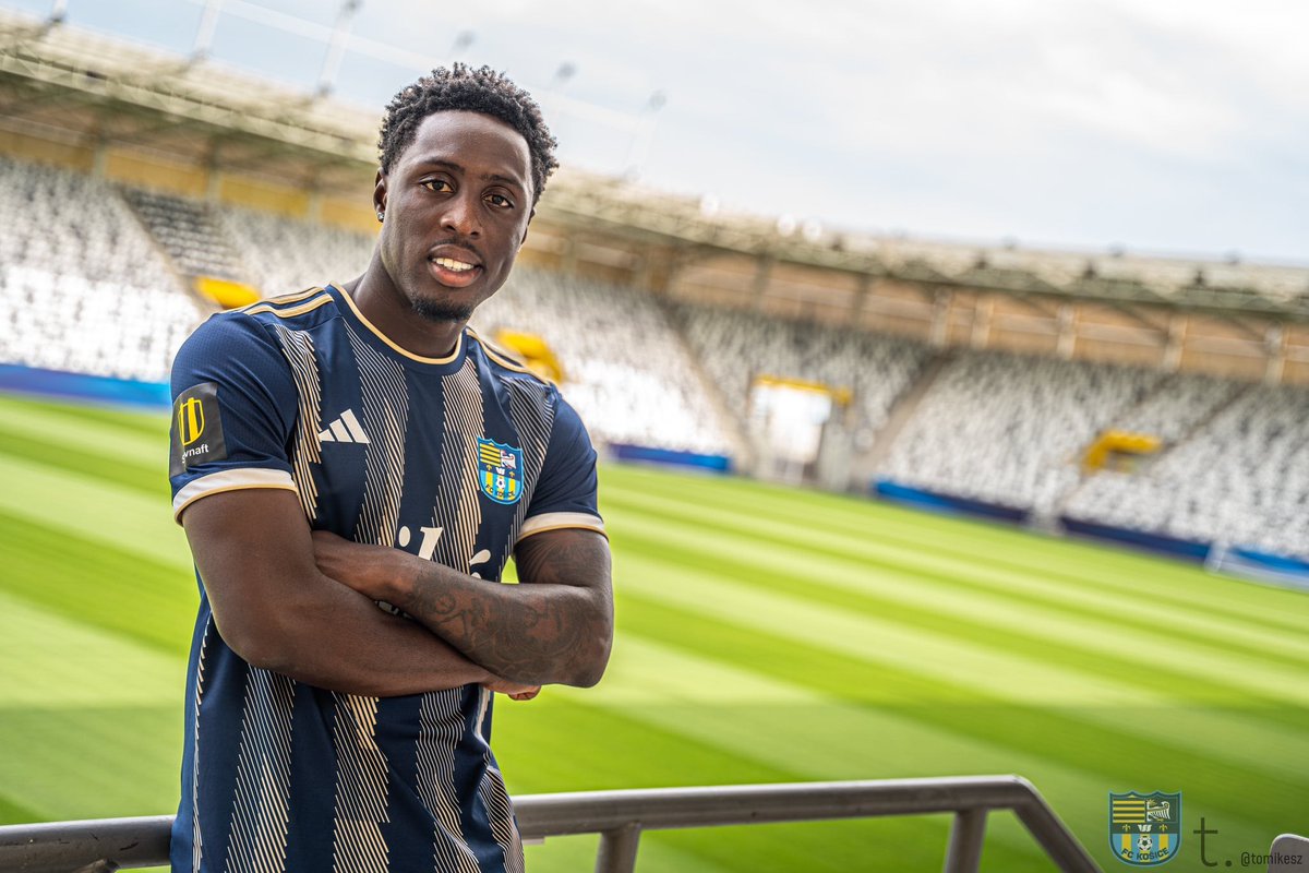 Alie Bittar tweet media