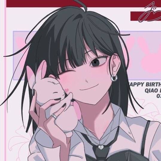 suasdarling's tweet image. ⠀ ⠀ ⠀#promotwt ⠀︵︵⠀ #moothunt ⠀019
⠀⠀ ⠀꒰⠀ amia ⠀𓏴𓏴 ⠀14.⠀ sua riako ⠀ ⚢ ⠀꒱
⠀ ⠀ ⠀himefujo⠀˳⠀♡ ノ ⟳ to moot, ifb + ibf ♬
#yaoitwt #yuritwt #yumetwt #alnsttwt #wfmastwt #thglltwt #orvtwt #nohometwt #milgramtwt #lctwt #danmeitwt