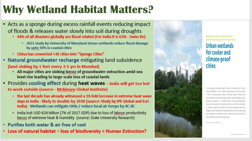 savekavesar's tweet photo. @AneraoKailash @TMCaTweetAway @DoWRRDGR_MoJS @c40cities @GreenStalin @WetlandsInt @CMOMaharashtra @Dev_Fadnavis @Pankajamunde @NaikSpeaks @NishantBangera1 @PMOIndia @PTI_News @citizenmatters @narendramodi @Advait_Prashant @NITIAayog @JalShaktiAbhiyn @Jeevitnadi @Water @BNHSIndia @GhoshAmitav @99blackbaloons @ScientistRebel1 @AUThackeray @RamsarConv @TVOCNews @HillsPune @SaveThano @saveajnivann @NaviMumbaiWetl1 @CPCB_OFFICIAL @moefcc @mpcb_official @iitbombay @TOIMumbai @htTweets @zoru75 If Surat MC in Gujarat is removing concrete structures along water bodies, then why municipal authorities of Thane @TMCaTweetAway  are exactly doing the opposite? 
Request @CMOMaharashtra to intervene and stop #concretization of Kavesar Lake Habitat.

https://t.co/QZ2Hc9u0T5 https://t.co/rC5eiwiyaF