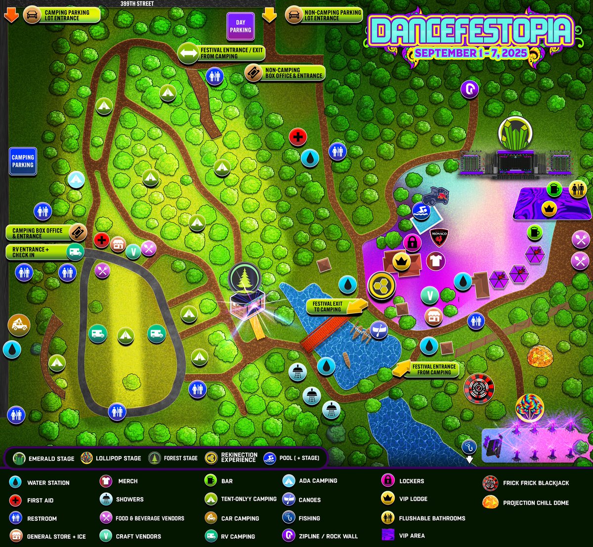 2025 MAP! 

Full details: instagram.com/p/DMLFI-Is4cN/…