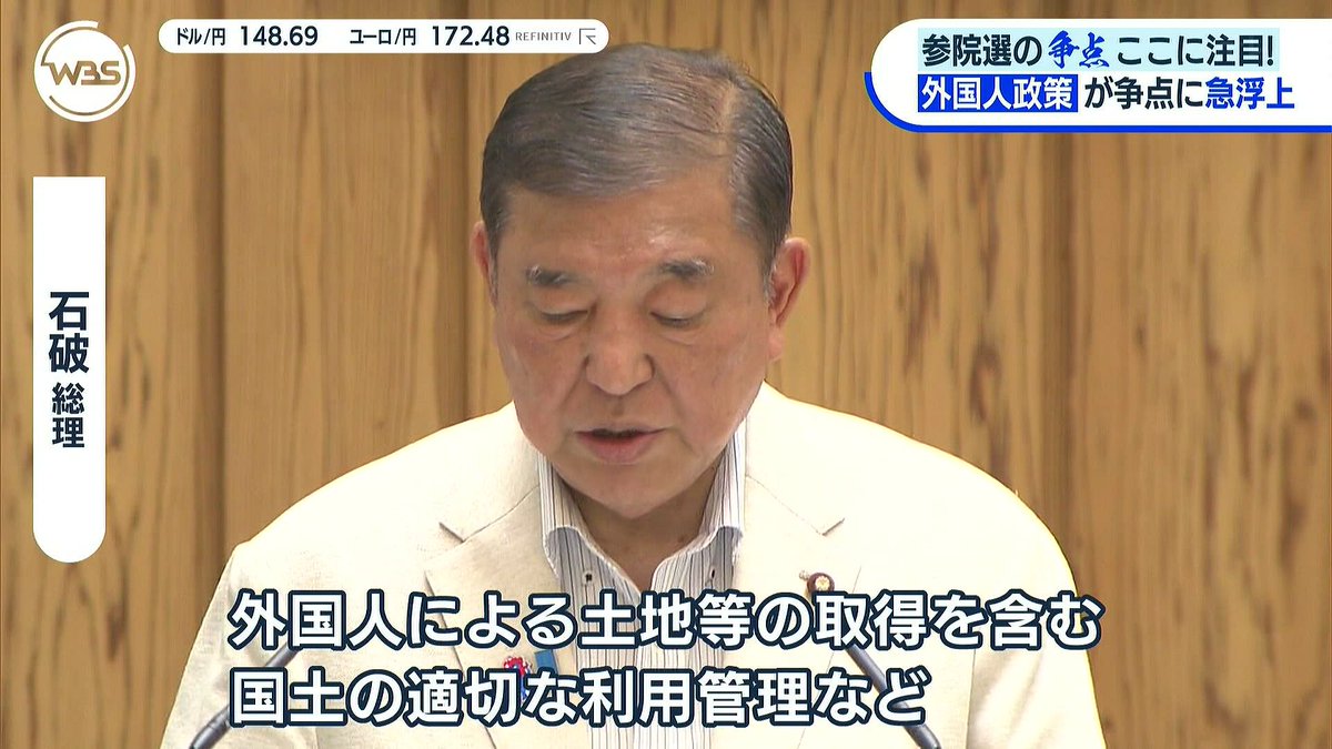 お侍さん tweet media